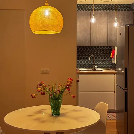 Volver - Exclusive Design