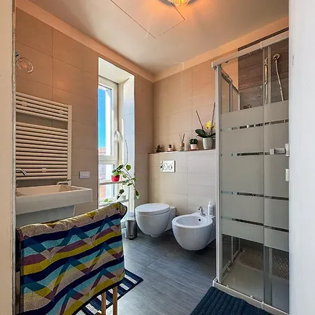 Volver - Exclusive Design *