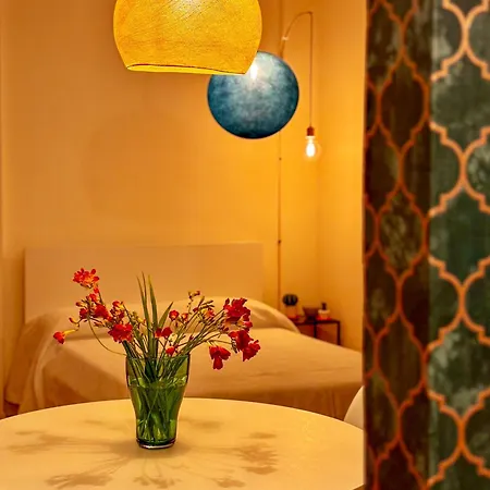 Apartman Volver - Exclusive Design *