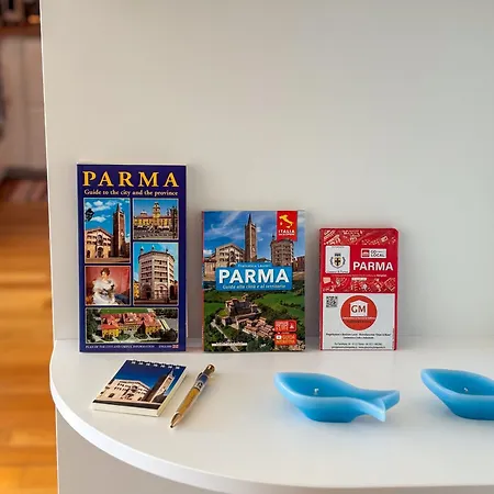 Volver - Exclusive Design Apartmán *