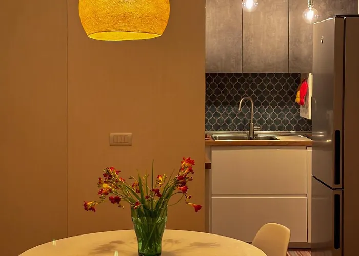 Volver - Exclusive Design