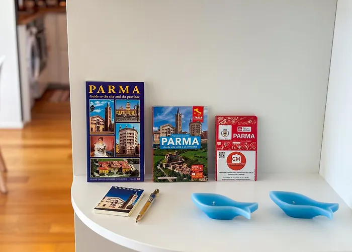 Volver - Exclusive Design Apartmán *